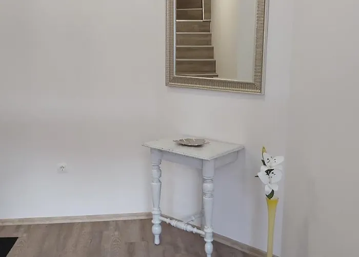 Julia *
